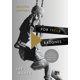 thumbnail image 1 of GANDHI POR TRECE RAZONES EDICION DE LUJO JAY ASHER, 1 of 1