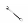 thumbnail image 3 of EZ Travel Collection 1-13/16" Offset Combination Wrench, 3 of 4