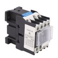 View all media