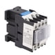 thumbnail image 5 of Equipos de distribución de energía, contactor de CA Contactor de CA de llama ABS Contactor de CA construido para durar, 5 of 8