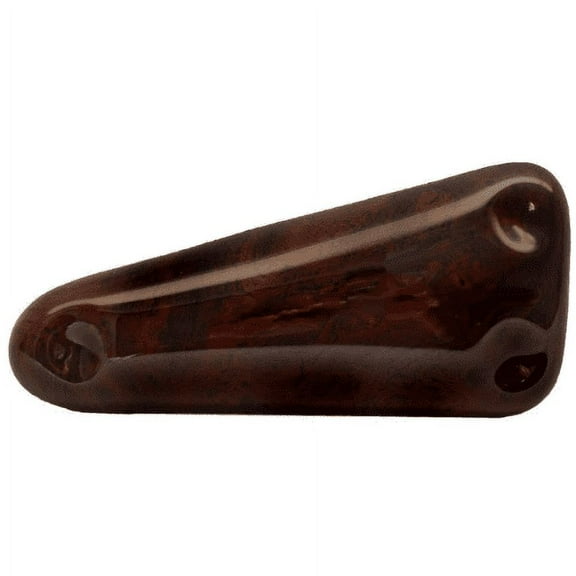 Ranger Boat Blank Accent Panel 7202710 | Woodgrain Marine Plastic