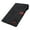 Black, variant on ELEHOLD PU Leather Folio Case For Samsung Galaxy Tab A11 2025 8.7-inch Kickstand Shockproof Cover, with Credit Card Holder & Pencil Holder, Auto Sleep&Weke, Black