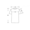 thumbnail image 3 of Huacreate Donnarumma # 21 Jersey Europeo Italia Equipos nacionales de fútbol Camisetas de fútbol Conjunto de jersey para niños Jóvenes-28 (150-160 CM 45-50 KG) - BmatwkZeng Bmatwk Jersey, 3 of 3