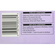 SoftSheen-Carson Dark and Lovely Fade Resist Rich Conditioning Color
