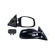 thumbnail image 1 of Espejo Depo  Pontiac Grand Am 1999 - 2001 Derecho, 1 of 1