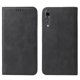 thumbnail image 3 of FeiKong Funda de piel para Huawei P20, 3 of 5