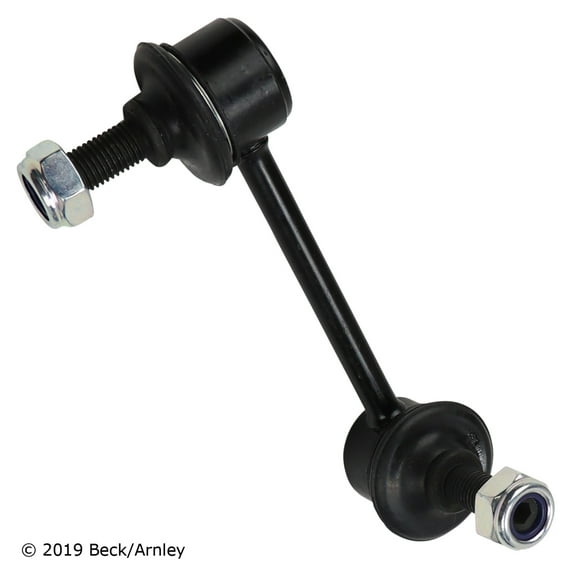 BeckArnley 101-4731 Stabilizer End Link