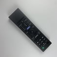 thumbnail image 3 of Remote Controller Multi Device Compatible For RMT AH514U Player Systems HTA3000, 3 of 8