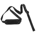 thumbnail image 2 of EeaseCA Fishing Box Shoulder Strap Thickened Straps Multifunction Shoulder Strap Replacement, 2 of 7