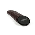 thumbnail image 6 of Super Sliders 3 1/2" Reusable Furniture Sliders, Carpet, Brown (4 Pk), 6 of 8