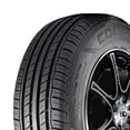 thumbnail image 3 of Llanta 195/60 R15 COOPER  CS1 88T, 3 of 8