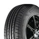thumbnail image 3 of Llanta 195/60 R15 COOPER  CS1 88T, 3 of 8