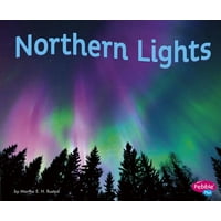 Northern Lights