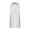 S-978 White, variant on Black Women Track Gym Jogger Trousers Pants for Women Loose Fit Ruched Striped Paperbag Straight Leg Plain Long Leg Summer Fall 2026 Clothing Fashion Y2K XL