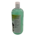 thumbnail image 3 of Shampoo Antipulgas y Garrapatas PETMAX para Perro, 3 of 3