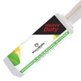 thumbnail image 4 of MacciBelle Pumice Cleaning Stone with Handle - Heavy Duty, 4 of 6