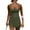 Green, variant on TMOYZQ Womens Tennis Dress with Built in Shorts Golf Dress Athletic Outfits Active Dresses Workout Dress Yoga