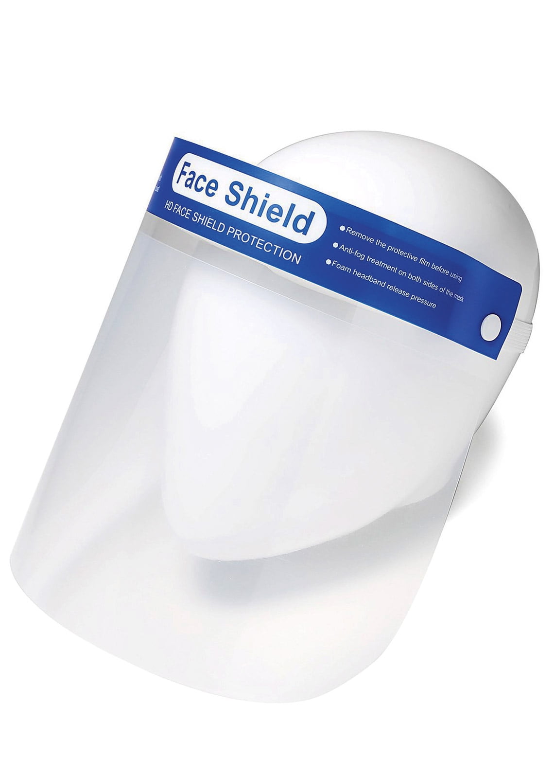 Face Shield