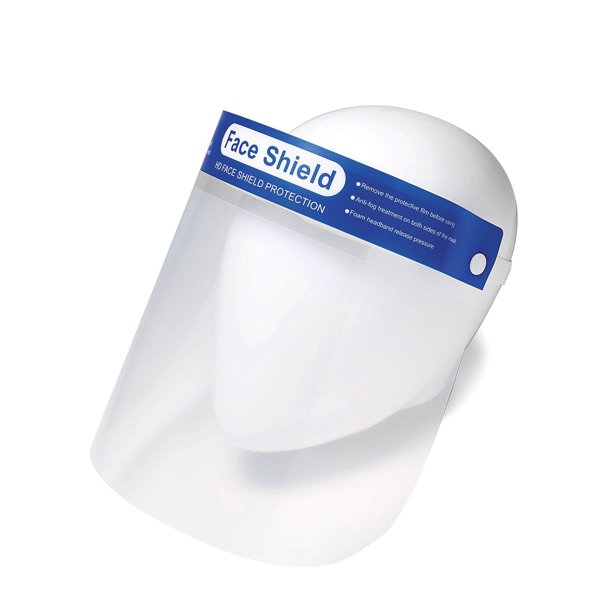 Face Shield