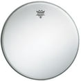 thumbnail image 1 of Remo BB-1122-00 Emperor Bass Head - Coated - 22", 1 of 1