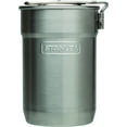 thumbnail image 1 of Juego de cocina de dos tazas STANLEY Adventure Nesting, 1 of 5