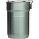 thumbnail image 1 of Juego de cocina de dos tazas STANLEY Adventure Nesting, 1 of 5