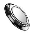 thumbnail image 3 of Soporte de anillo para teléfono celular, soporte magnético para teléfono, soporte para dedo con rotación de 360°, agarre de anillo de metal, 3 of 5