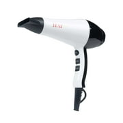 HAI Performance Infra-Ionic Hair Dryer