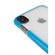thumbnail image 3 of Funda para iPhone XS InstaCase Antigolpes Uso Rudo Color Azul, 3 of 7