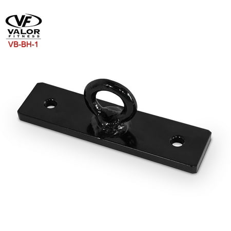 Vb Bh 1 Punching Bag Hook Vb Bh 1 Punching Bag Hook