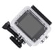 thumbnail image 5 of La Cámae Impermeable de la Acción de los Deportes Fijó la Pantalla Lcd de 1080p Hd 2 Pulgadas con la Batería, 5 of 7