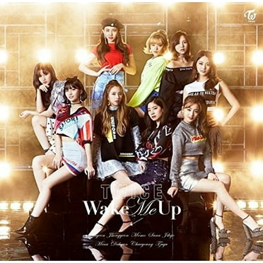 Summer Night Random Cover Cd Walmart Com