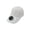 🥑 Beige_Base#1256, variant on Solar PoweredHat Baseball Cap – Fast Dry Breathable Sun Protection, 3-Speed , LED Display, USB Type-C Rechargeable, Outdoor Fishing Hiking