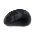 thumbnail image 2 of Wireless 2.4Ghz Mouse RF2804, Black, 2 of 2
