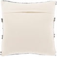thumbnail image 4 of Hauteloom Fouke Throw Pillow, 4 of 8