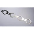 thumbnail image 1 of C5818-030 MLS Exhaust Gasket for GM LS1, 1 of 1