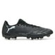 thumbnail image 1 of Tenis Puma Future 8 Play Tacos para Hombre 108141-02 negro 28, 1 of 6