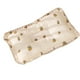 thumbnail image 2 of Muebles de oficina para el hogar Almohada para bebé Recién nacido Universal Transpirable Almohada estereotipada Cabeza plana para corregir la desviación de la cabeza Almohada para bebé recién nacido R, 2 of 6