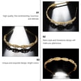 thumbnail image 2 of BESTYASH De Novia Con Para Accesorios De, 2 of 8