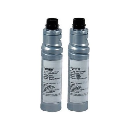 PrinterDash Compatible Replacement for SAV885527_2PK - Black price history on PriceWatchPro
