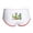 White/Red, variant on CafePress - Adopt Shelter Dogs Women's Boy Brief - Women's Novelty Briefs, Size S-XL