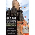 thumbnail image 1 of Underwriting Democracy, 1 of 3