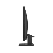 HP P24 G5 FHD Monitor 23.8 FHD (1920 x 1080) 48-75 Hz