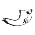 thumbnail image 1 of Sensor de Velocidad de Rueda ABS para Toyota Highlander 2010-2018 Lado Izquierdo del Conductor No.895430E080/8954348050, 1 of 7