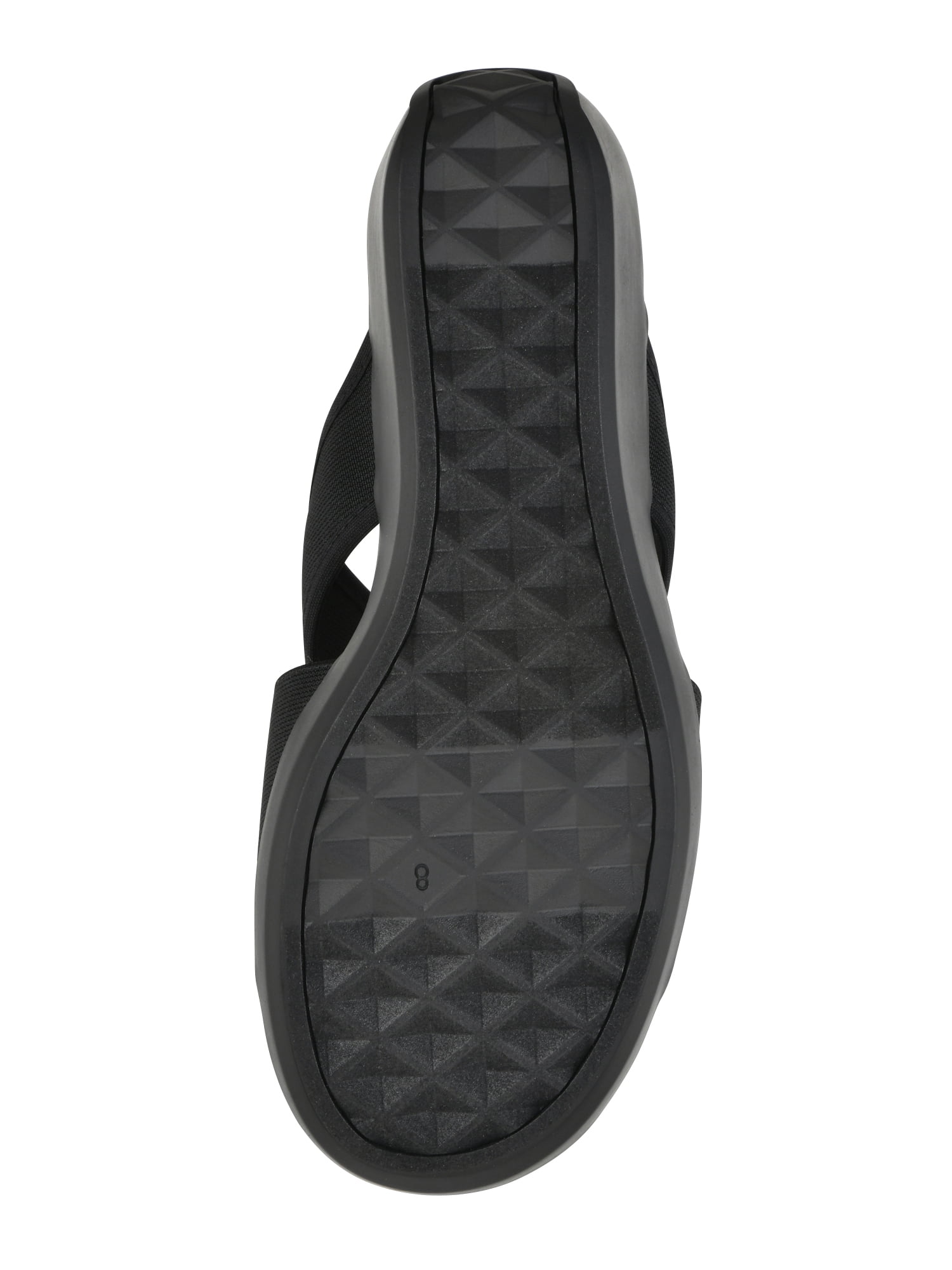 Aerosoles Women's Comfort Slide Sandals