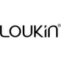 Loukin(USA) profile photo