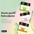 thumbnail image 5 of Carbon Fiber Antislip Agent Bike Assembly Interfaces Lubricants Bicycles Lubricating Oil High Temperature Resistance, 5 of 7