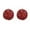 Red#56, variant on Stijggn 12pcs Christmas Ball Ornaments for Tree Christmas Tree Decorations Glittering Hanging Bulbs Pendants for Xmas Party Holiday Decorations