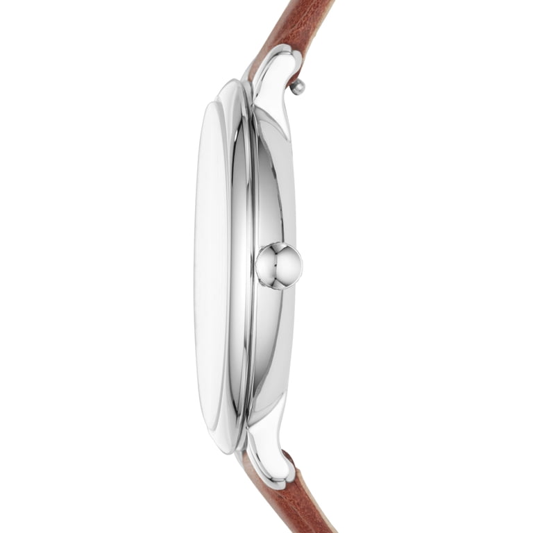 Fossil Women display picture 2