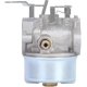 thumbnail image 5 of 640052 Carburetor For Tecumseh Hmsk80 Lh318sa 640349 924082 932101 640052 640054 924050 Ariens St624, 5 of 5